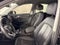 2023 Audi Q5 40 Premium quattro