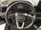2023 Audi Q5 40 Premium quattro