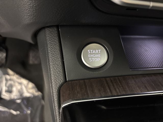 2023 Audi Q5 40 Premium quattro
