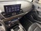 2023 Audi Q5 40 Premium quattro