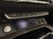2023 Audi Q5 40 Premium quattro