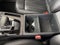2023 Audi Q5 40 Premium quattro