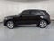 2023 Audi Q5 40 Premium quattro