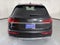 2023 Audi Q5 40 Premium quattro