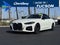 2022 BMW 4 Series 430i