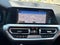 2022 BMW 4 Series 430i