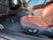 2022 BMW 4 Series 430i
