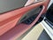 2022 BMW 4 Series 430i