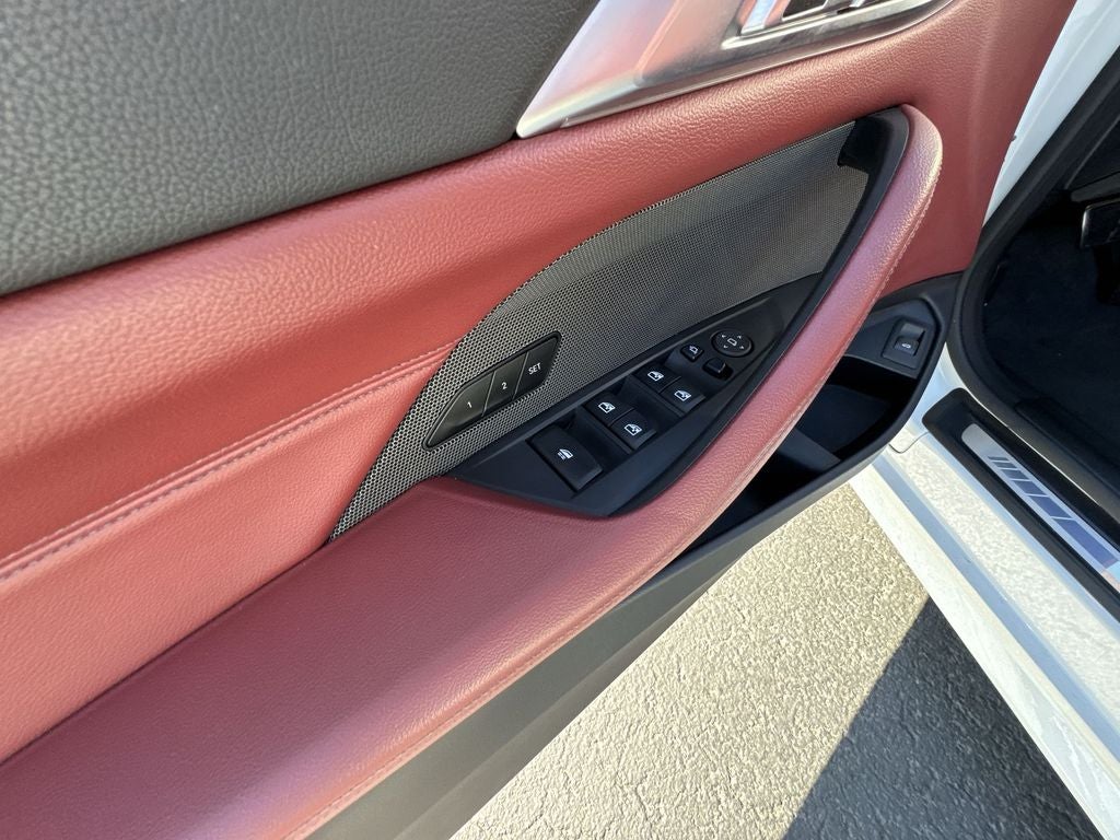 2022 BMW 4 Series 430i
