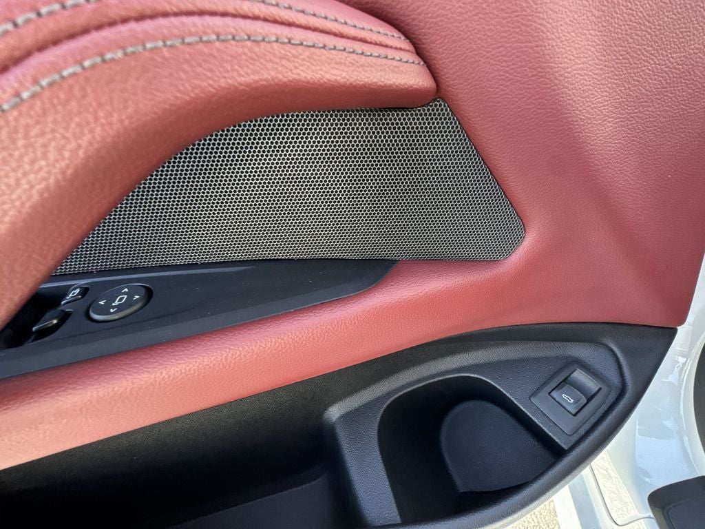 2022 BMW 4 Series 430i