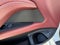 2022 BMW 4 Series 430i