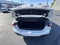 2022 BMW 4 Series 430i
