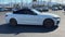 2022 BMW 4 Series 430i
