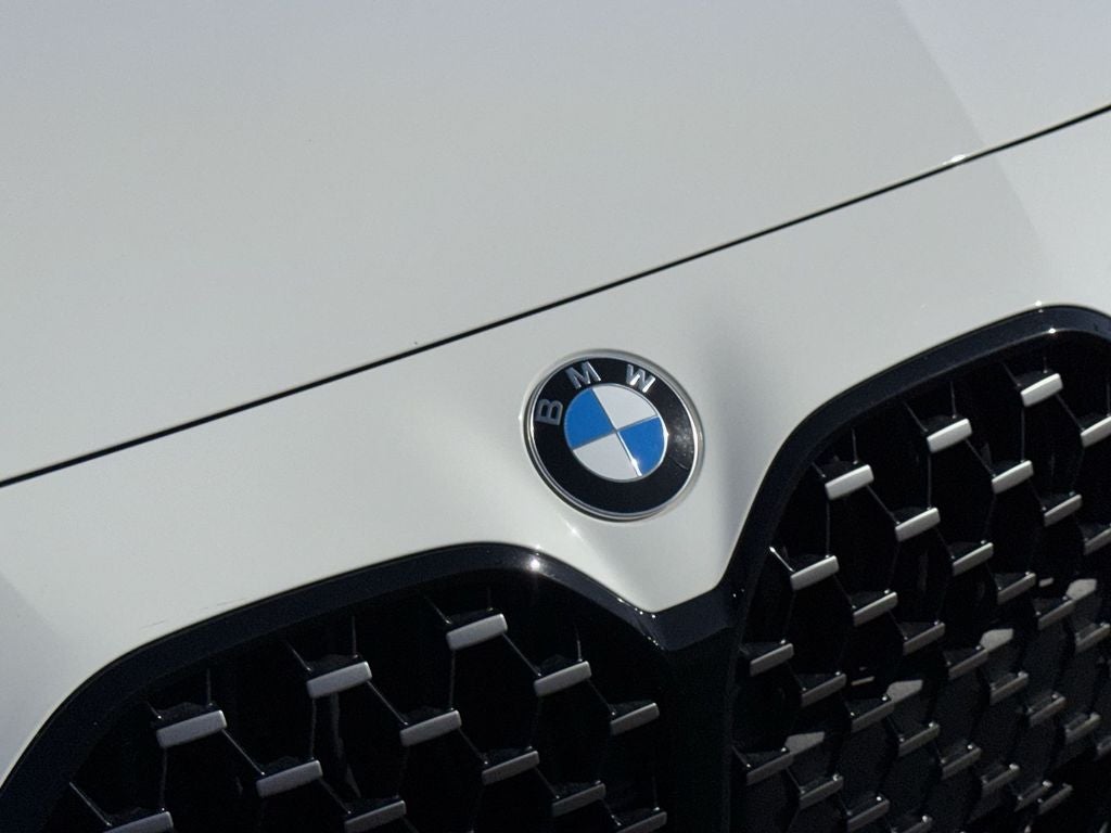 2022 BMW 4 Series 430i