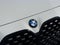 2022 BMW 4 Series 430i