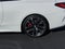 2022 BMW 4 Series 430i