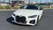2022 BMW 4 Series 430i