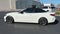 2022 BMW 4 Series 430i