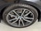 2022 BMW 4 Series 430i xDrive