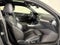 2022 BMW 4 Series 430i xDrive