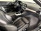 2022 BMW 4 Series 430i xDrive