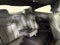 2022 BMW 4 Series 430i xDrive