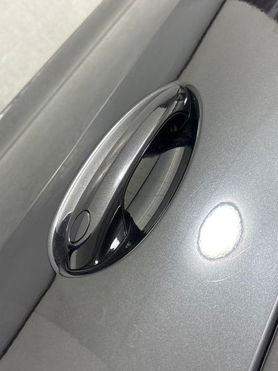 2022 BMW 4 Series 430i xDrive