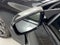 2022 BMW 4 Series 430i xDrive