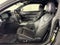2022 BMW 4 Series 430i xDrive