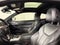 2022 BMW 4 Series 430i xDrive