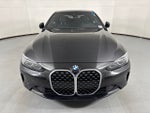 2022 BMW 4 Series 430i xDrive