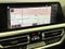 2022 BMW 4 Series 430i xDrive