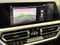 2022 BMW 4 Series 430i xDrive