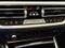 2022 BMW 4 Series 430i xDrive