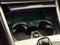 2022 BMW 4 Series 430i xDrive