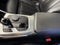 2022 BMW 4 Series 430i xDrive