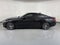 2022 BMW 4 Series 430i xDrive