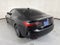 2022 BMW 4 Series 430i xDrive