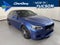2014 BMW M5 Base
