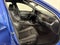 2014 BMW M5 Base