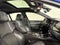 2014 BMW M5 Base