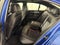 2014 BMW M5 Base