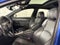 2014 BMW M5 Base