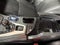 2014 BMW M5 Base