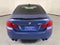 2014 BMW M5 Base