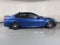 2014 BMW M5 Base