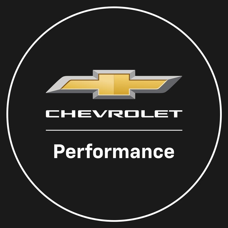 Courtesy Chevrolet in Tucson AZ