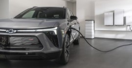 Courtesy Chevrolet in Tucson AZ