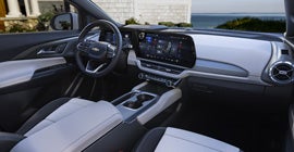 Courtesy Chevrolet in Tucson AZ